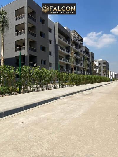 3 Bedroom Flat for Sale in Sheraton, Cairo - 398076050_122111588678086806_5619876634097528270_n. jpg