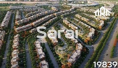 2 Bedroom Apartment for Sale in Mostakbal City, Cairo - th (7). jpeg