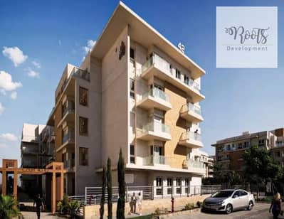 شقة 3 غرف نوم للبيع في 6 أكتوبر، الجيزة - WhatsApp Image 2024-06-03 at 4.28. 43 PM (1). jpeg