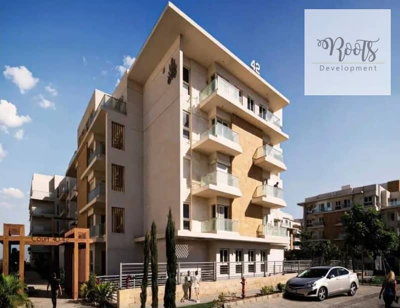 WhatsApp Image 2024-06-03 at 4.28. 43 PM (1). jpeg WhatsApp Image 2024-06-03 at 4.28. 43 PM (1). jpeg