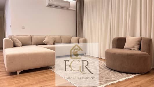 فلیٹ 3 غرف نوم للايجار في مدينتي، القاهرة - WhatsApp Image 2025-10-27 at 5.43. 16 PM (1). jpeg