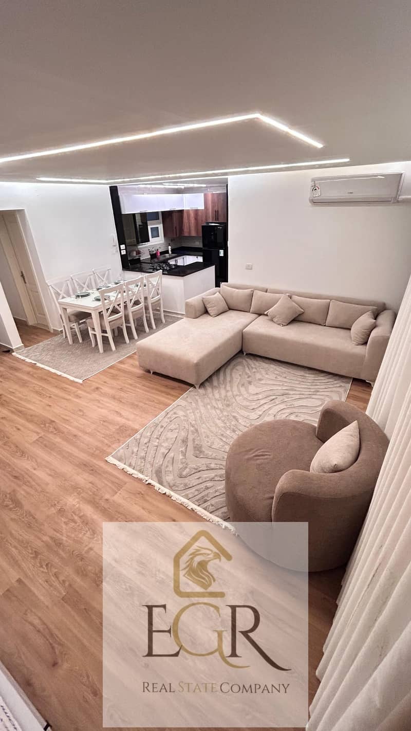 2 WhatsApp Image 2025-10-27 at 5.43. 16 PM. jpeg