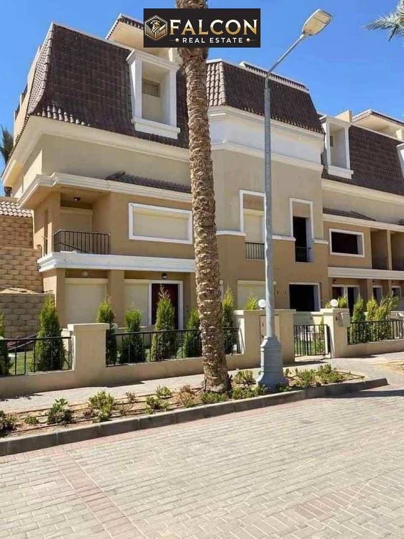 8 6b144ed9-8995-4799-9de1-19a2c4356140. jpg