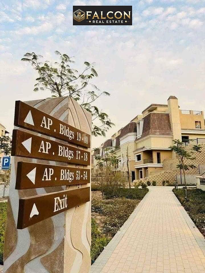 9 157b33b5-41a2-471f-86b3-ad83b7d1e39b. jpg