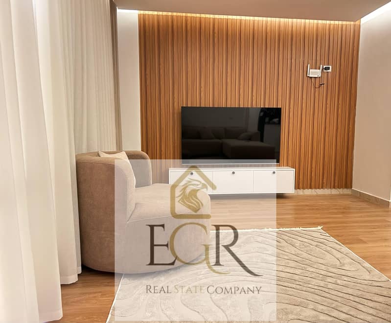 3 WhatsApp Image 2025-10-27 at 5.43. 21 PM. jpeg