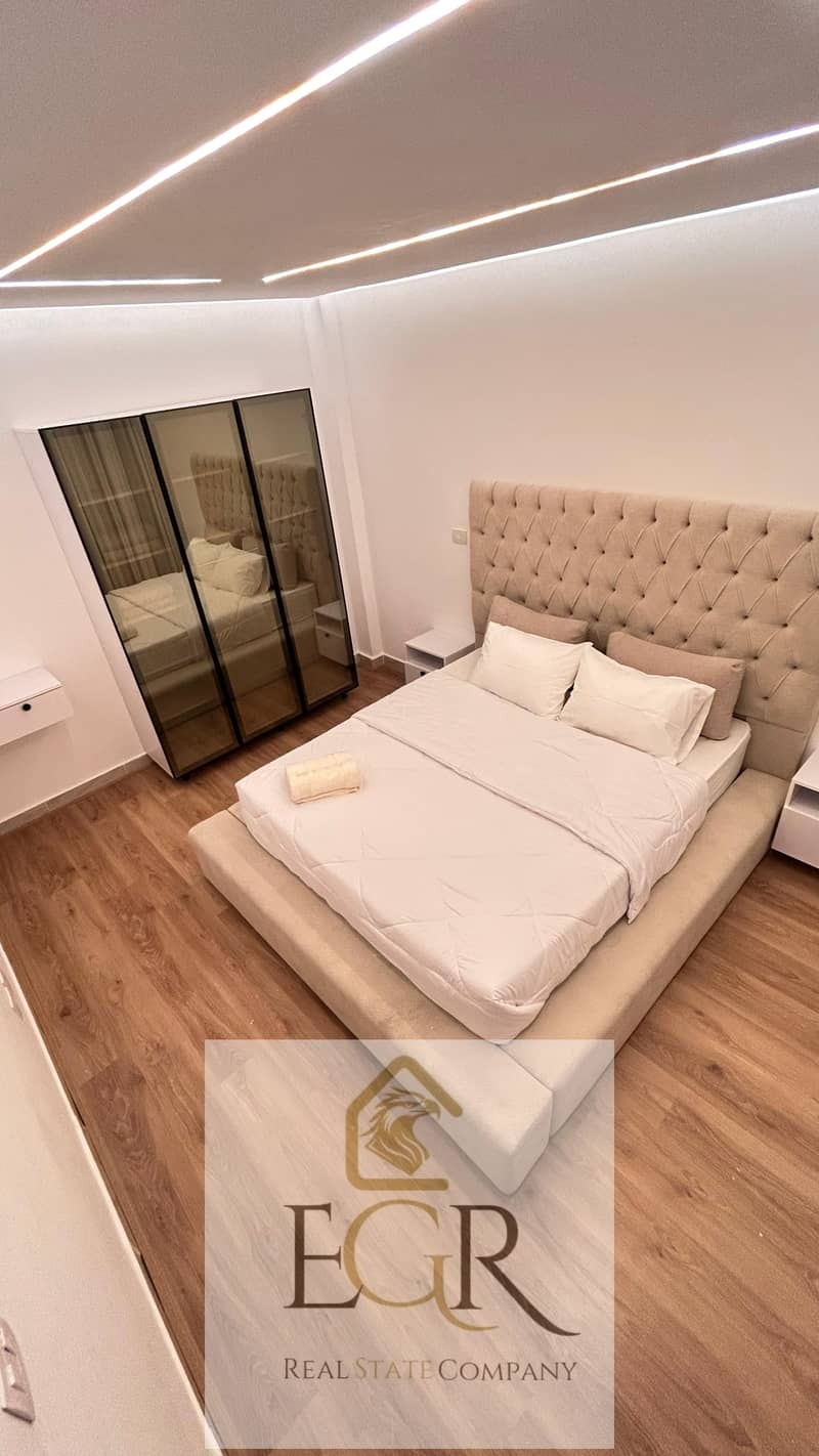 4 WhatsApp Image 2025-10-27 at 5.43. 17 PM (1). jpeg