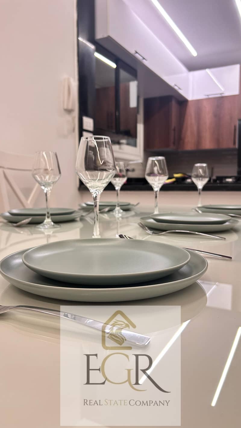 5 WhatsApp Image 2025-10-27 at 5.43. 17 PM (2). jpeg