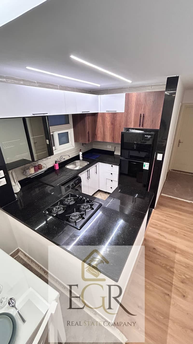 6 WhatsApp Image 2025-10-27 at 5.43. 17 PM. jpeg