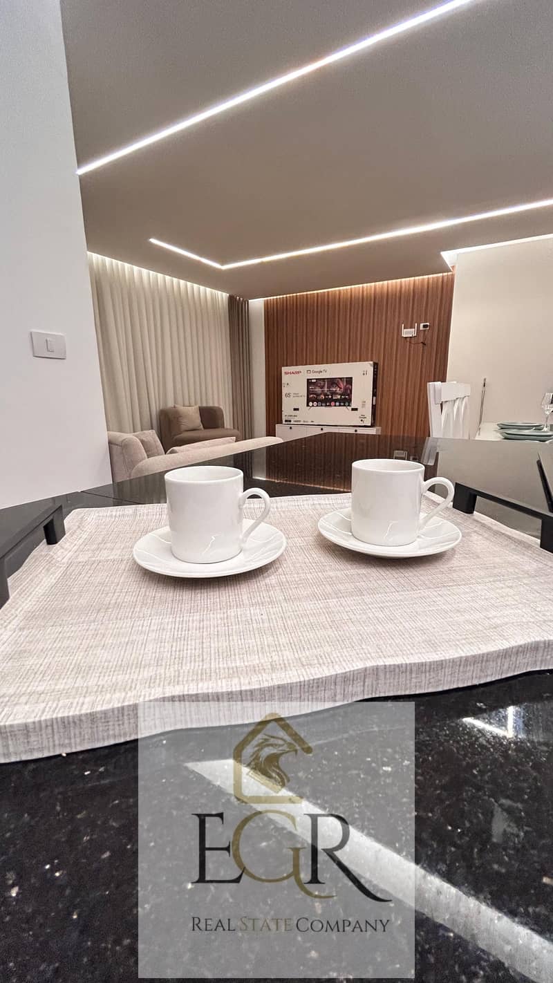 7 WhatsApp Image 2025-10-27 at 5.43. 18 PM (1). jpeg