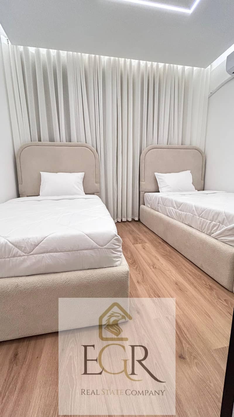 8 WhatsApp Image 2025-10-27 at 5.43. 18 PM. jpeg