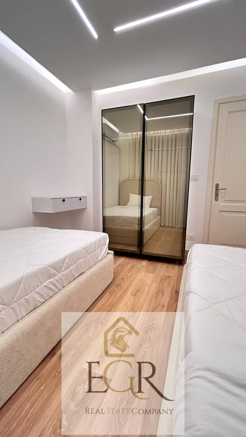 9 WhatsApp Image 2025-10-27 at 5.43. 19 PM (1). jpeg