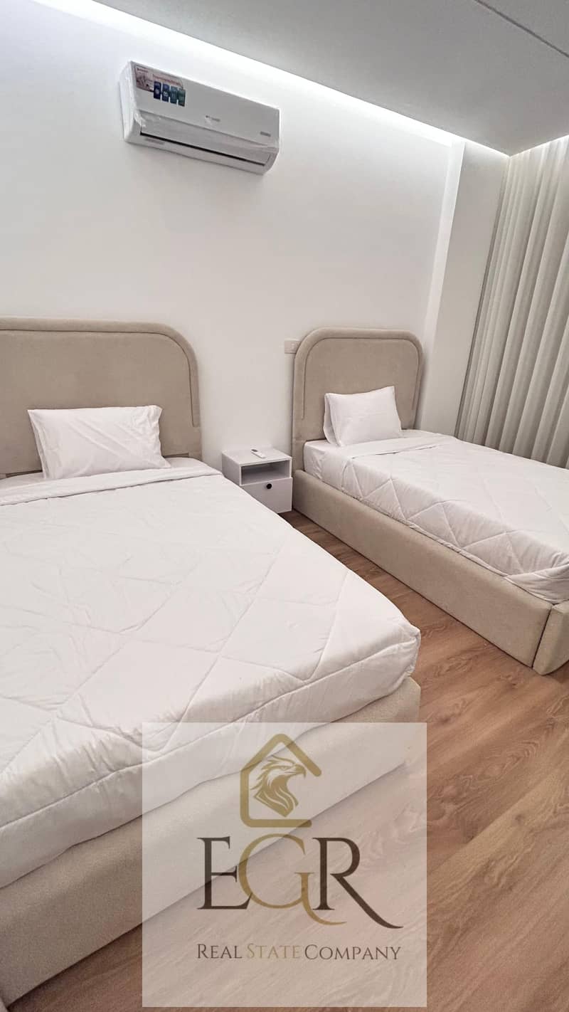 10 WhatsApp Image 2025-10-27 at 5.43. 19 PM (2). jpeg