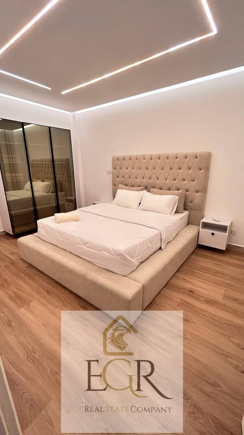 11 WhatsApp Image 2025-10-27 at 5.43. 19 PM. jpeg