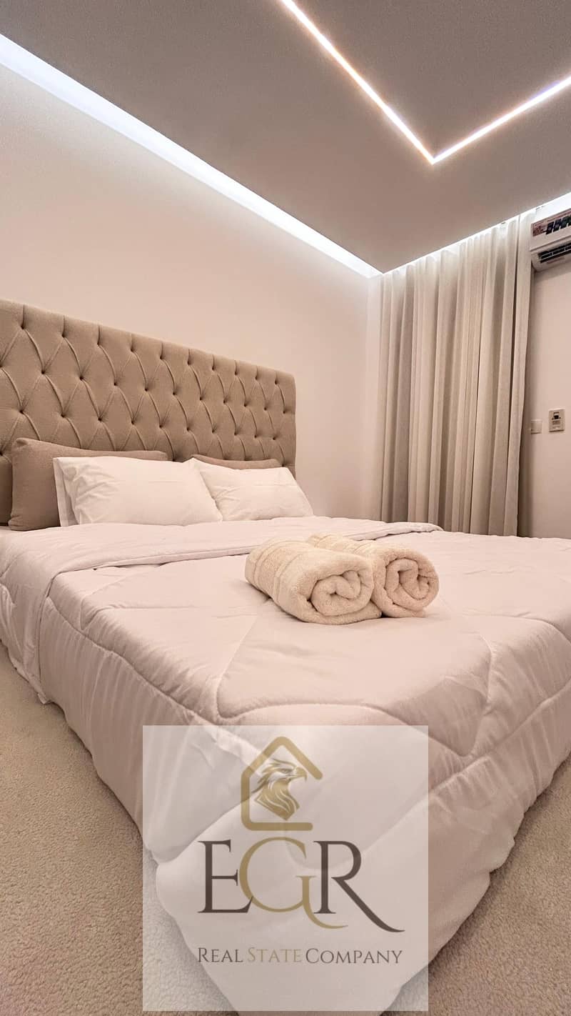 12 WhatsApp Image 2025-10-27 at 5.43. 20 PM (1). jpeg