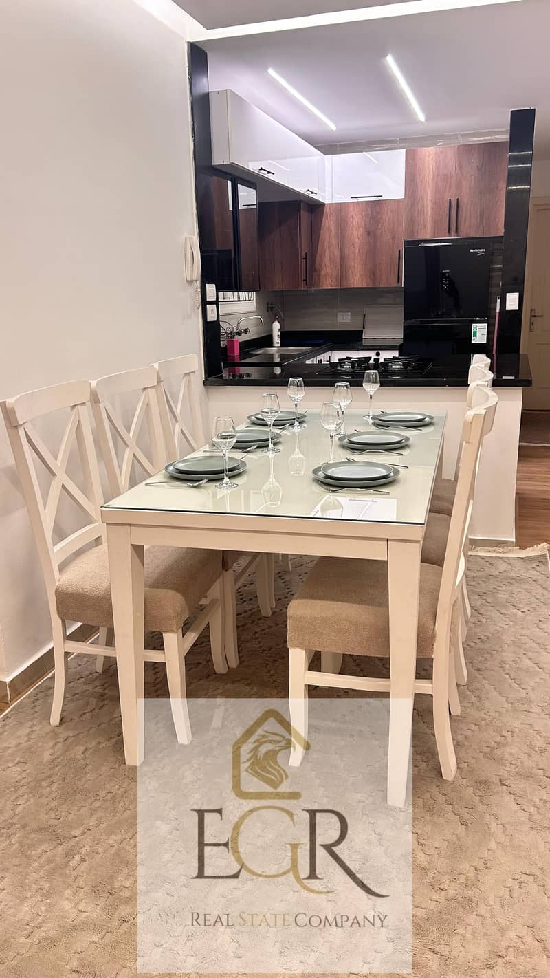 13 WhatsApp Image 2025-10-27 at 5.43. 20 PM. jpeg