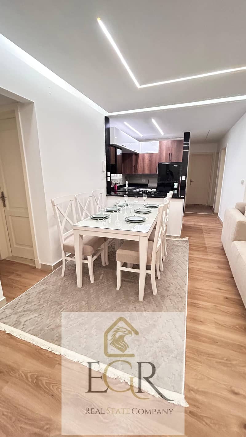 14 WhatsApp Image 2025-10-27 at 5.43. 21 PM (1). jpeg