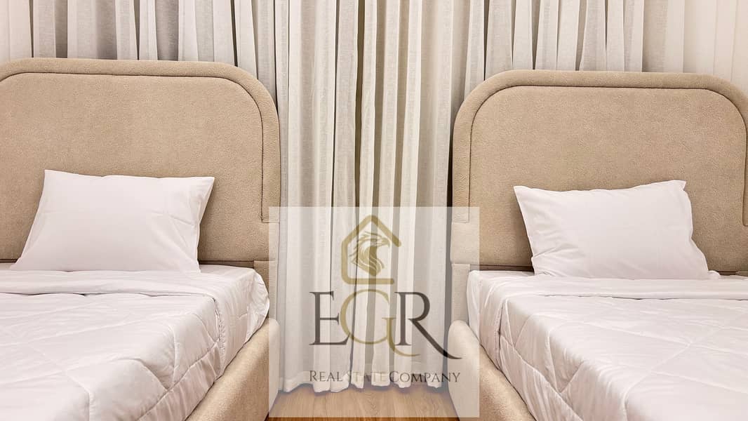 15 WhatsApp Image 2025-10-27 at 5.43. 21 PM (2). jpeg