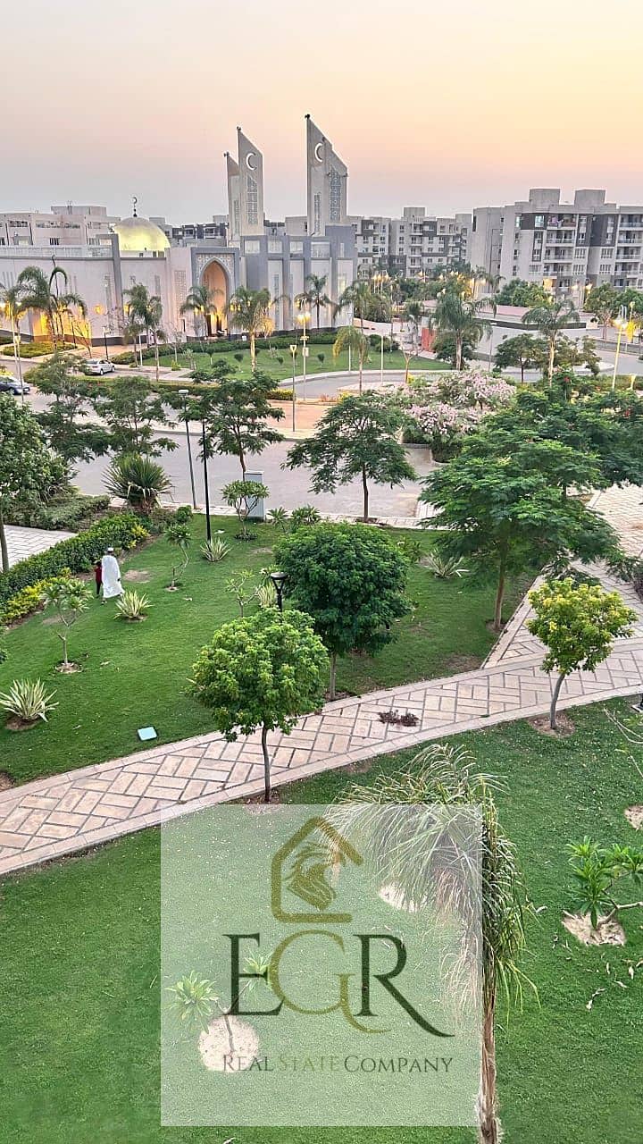 16 WhatsApp Image 2025-10-27 at 5.43. 22 PM (1). jpeg