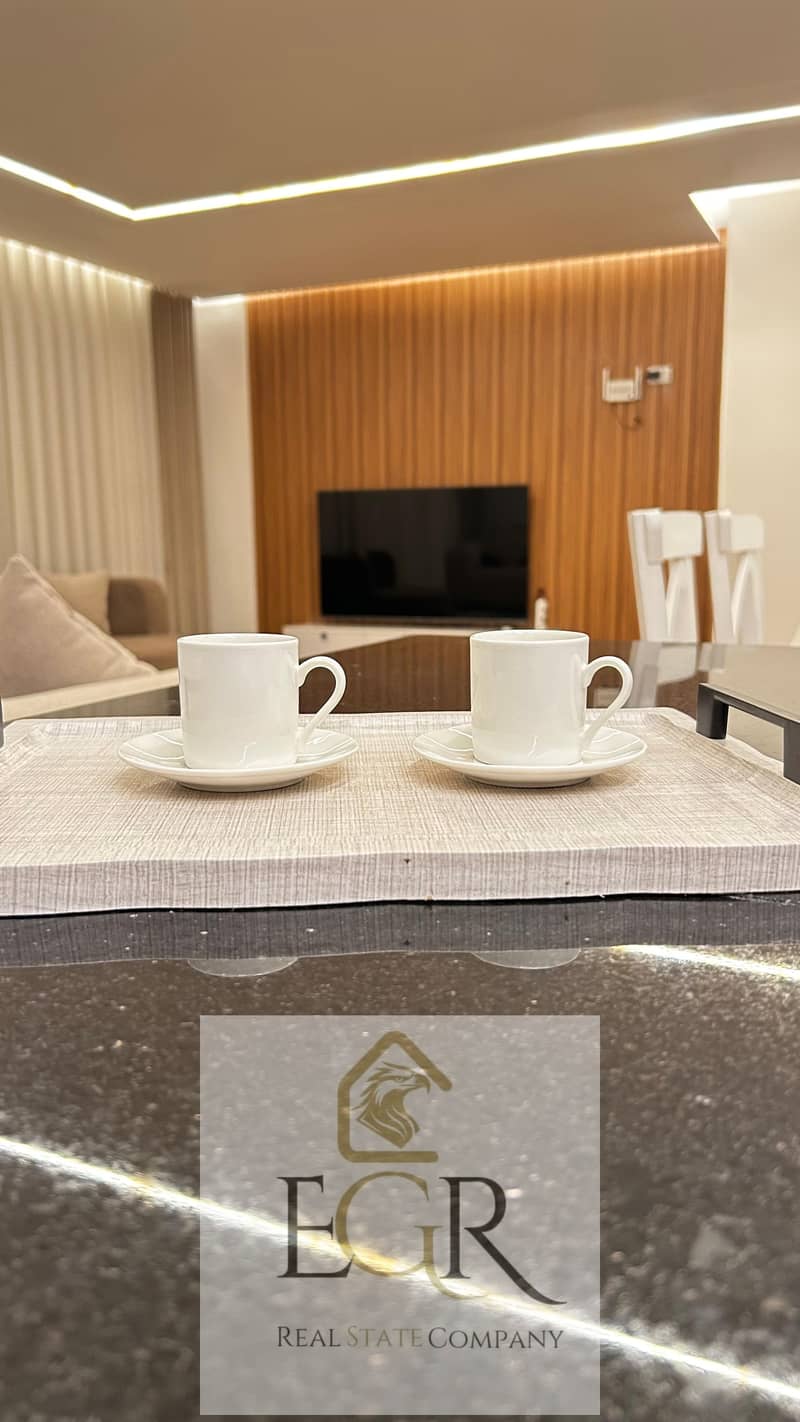 17 WhatsApp Image 2025-10-27 at 5.43. 22 PM (2). jpeg