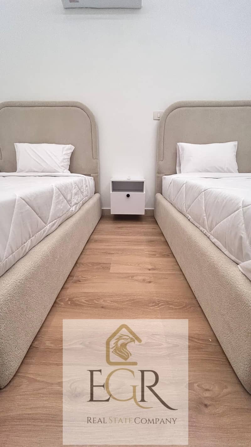 18 WhatsApp Image 2025-10-27 at 5.43. 22 PM. jpeg