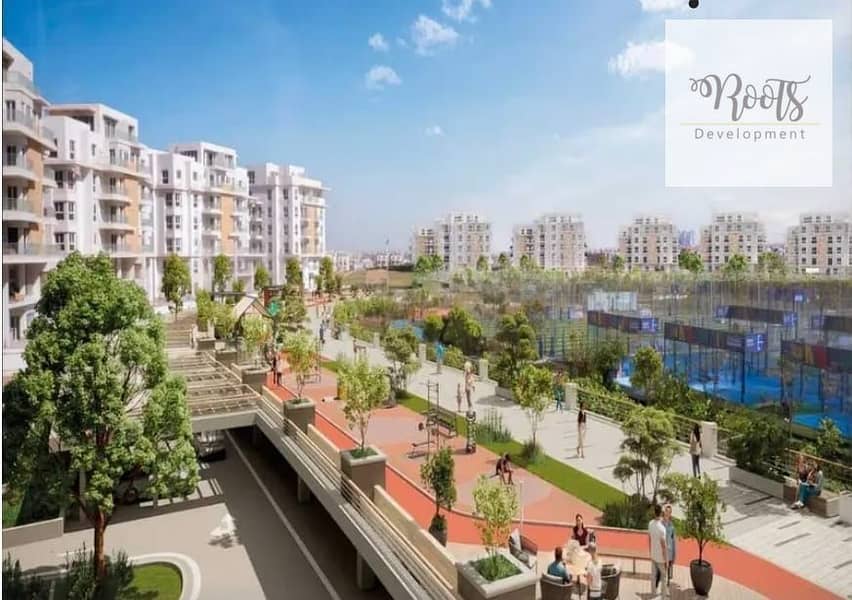 3 WhatsApp Image 2024-06-03 at 4.28. 43 PM (2). jpeg