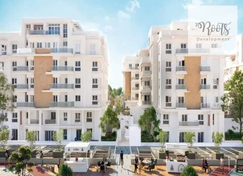 4 WhatsApp Image 2024-06-03 at 4.28. 43 PM (3). jpeg