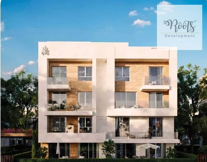 5 WhatsApp Image 2024-06-03 at 4.28. 43 PM (4). jpeg