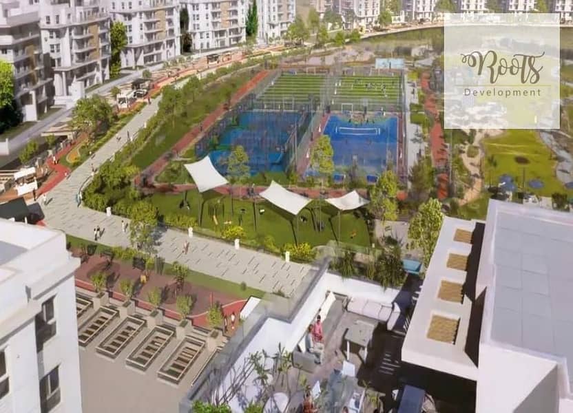 6 WhatsApp Image 2024-06-03 at 4.28. 43 PM. jpeg