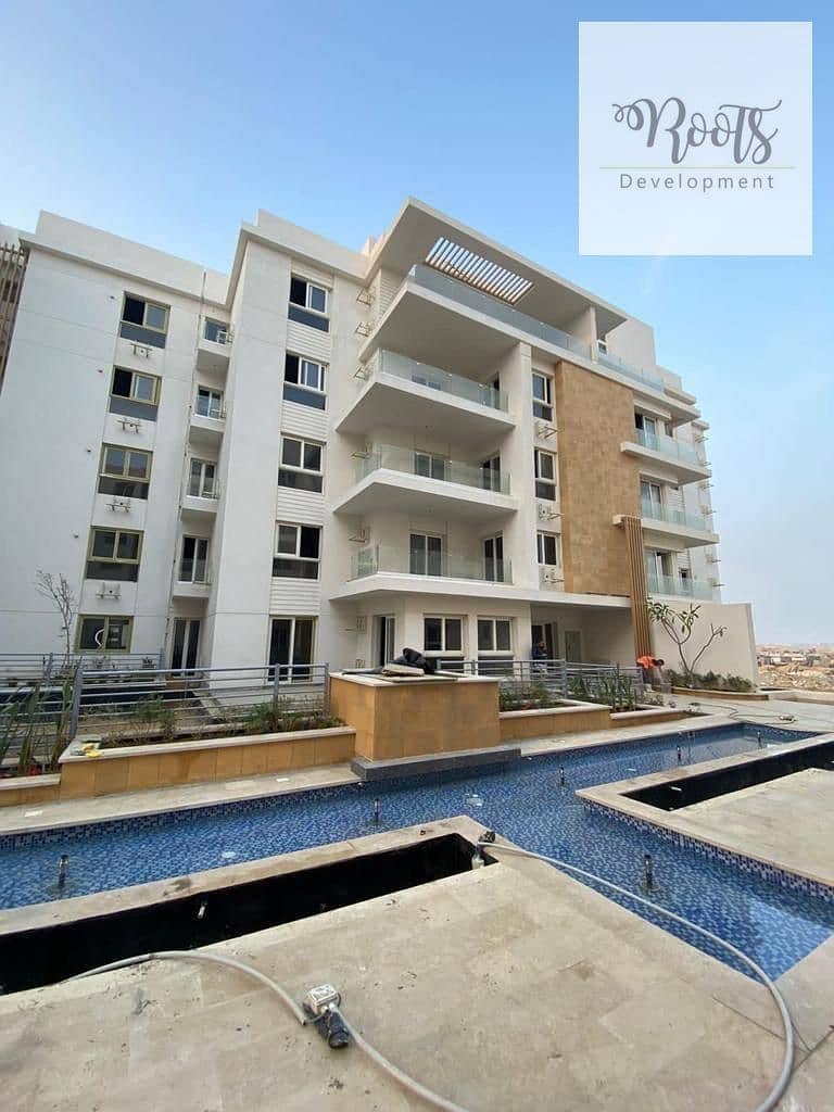 9 WhatsApp Image 2024-06-03 at 11.57. 23 AM (1). jpeg