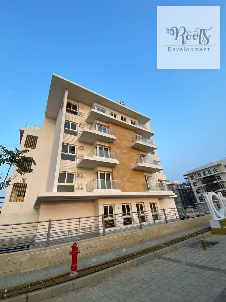 10 WhatsApp Image 2024-06-03 at 11.57. 23 AM (2). jpeg