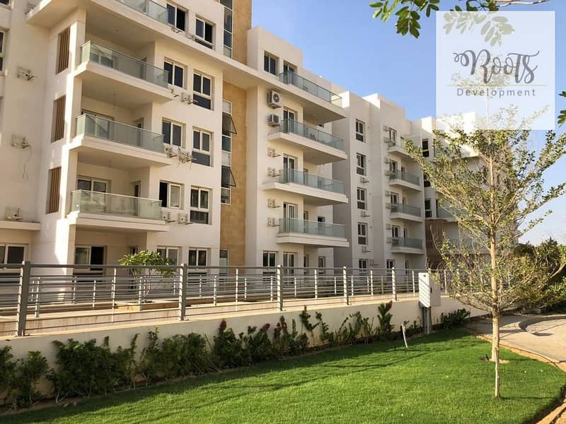 11 WhatsApp Image 2024-06-03 at 11.57. 23 AM (3). jpeg