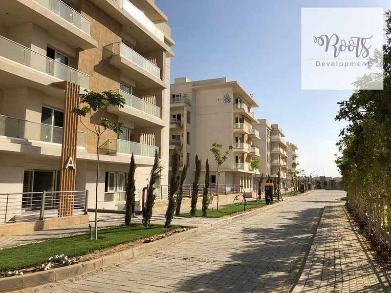 14 WhatsApp Image 2024-06-03 at 11.57. 23 AM. jpeg