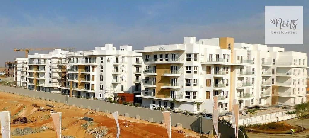 15 WhatsApp Image 2024-06-03 at 11.57. 24 AM (1). jpeg