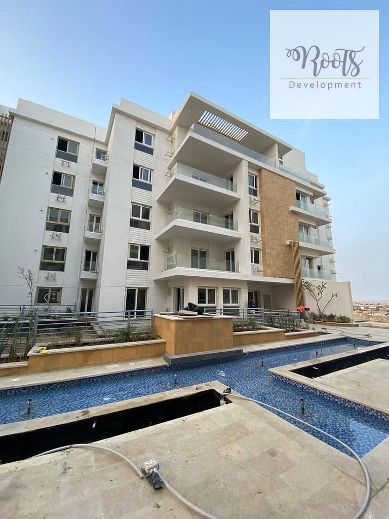 16 WhatsApp Image 2024-06-03 at 11.57. 24 AM (2). jpeg