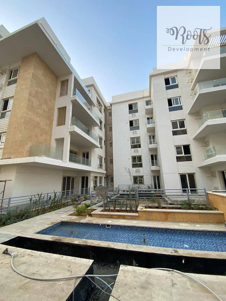 17 WhatsApp Image 2024-06-03 at 11.57. 24 AM. jpeg