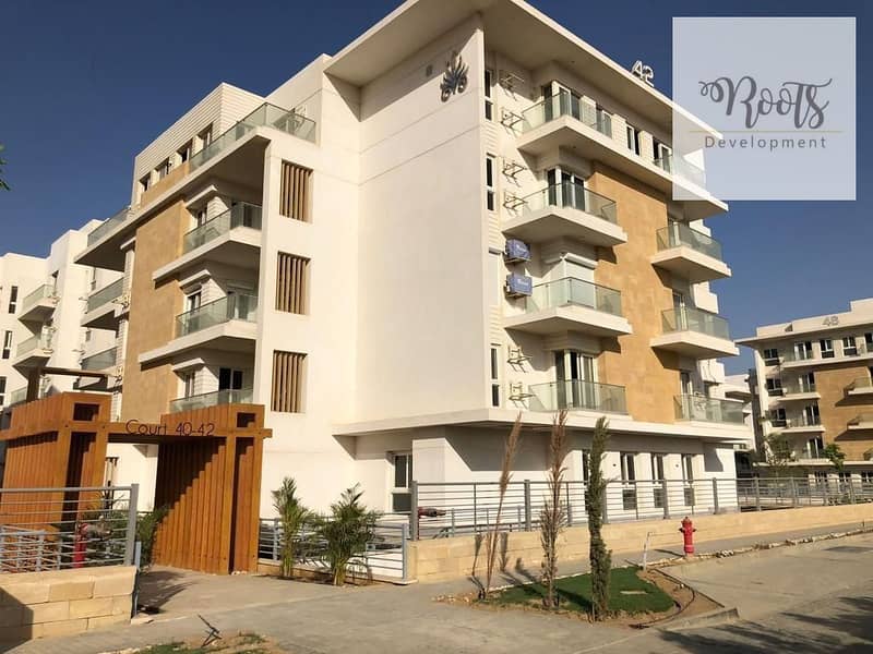 18 WhatsApp Image 2024-06-03 at 11.57. 25 AM (1). jpeg