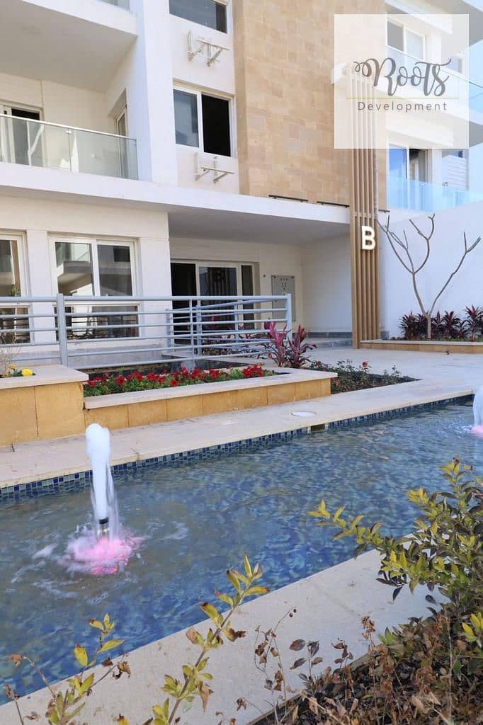 19 WhatsApp Image 2024-06-03 at 11.57. 25 AM. jpeg