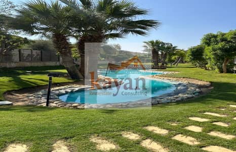 4 Bedroom Twin House for Sale in New Cairo, Cairo - bde5d938-8d6d-446d-9f6a-d60964e8ed1f. jpg 4 Bedroom Twin House for Sale in New Cairo, Cairo - bde5d938-8d6d-446d-9f6a-d60964e8ed1f. jpg