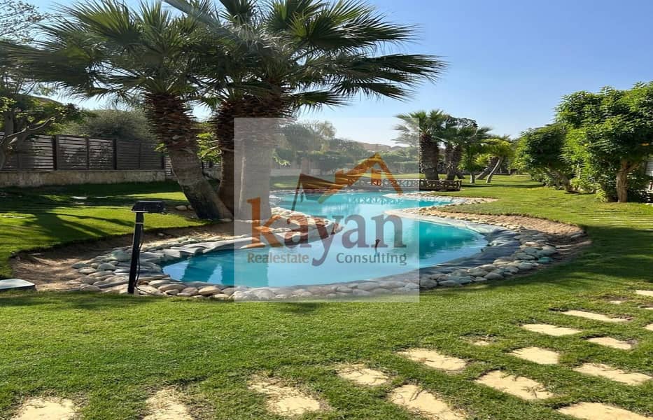 bde5d938-8d6d-446d-9f6a-d60964e8ed1f. jpg bde5d938-8d6d-446d-9f6a-d60964e8ed1f. jpg