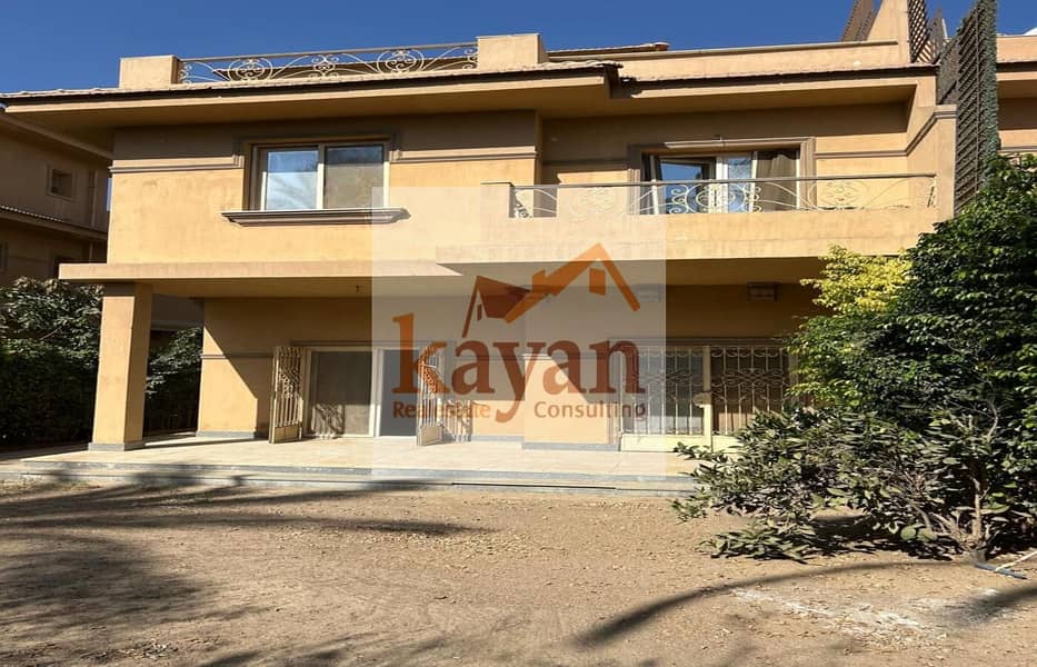 2 ad809cae-c38c-46a0-9692-c1c296e6d1b7. jpg