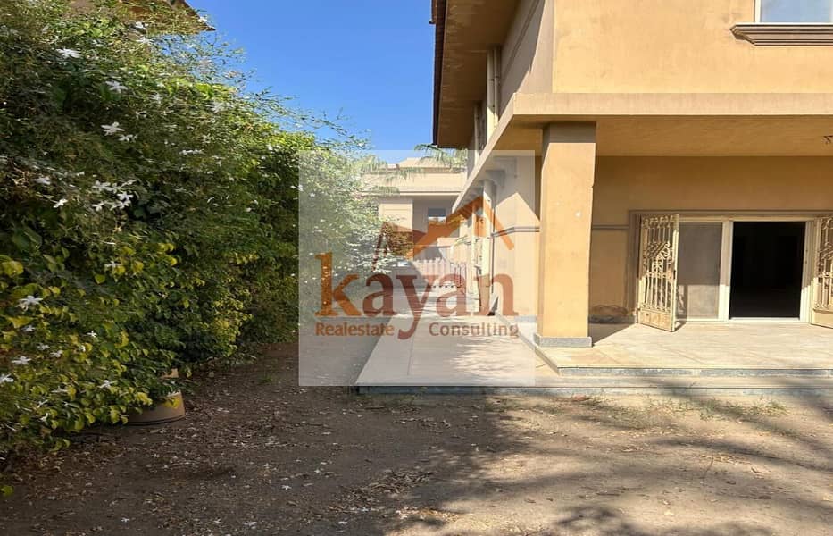 6 5d1e15ff-f6c0-44d4-892b-e358c336ffc1. jpg