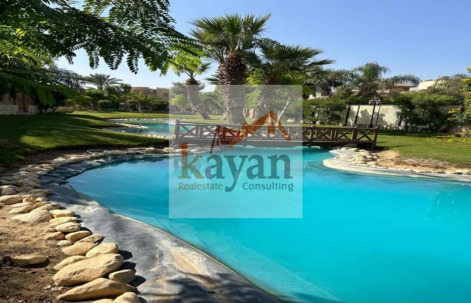 7 07a0bd3f-41d6-44d9-9015-c107358c7366. jpg