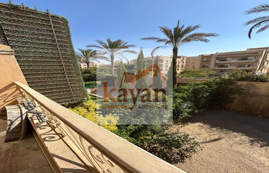 8 39cc82f4-ac8e-4c45-ae36-695cf5823c11. jpg