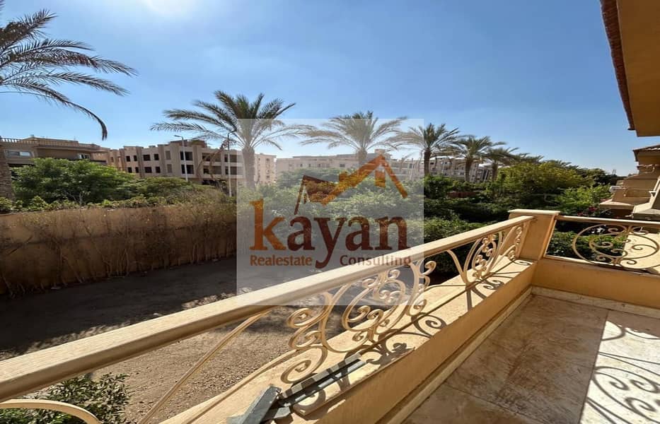 9 61aafc92-c06f-425b-8279-412974560b31. jpg