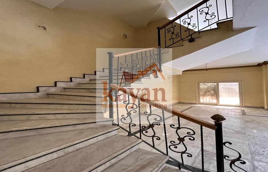 10 86a37c90-f4b1-4035-99bc-6d207bf2092f. jpg