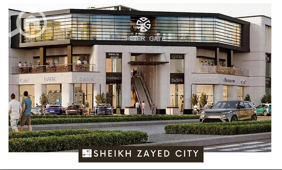 460713035_447023238387407_6847450517927344212_n. jpg 460713035_447023238387407_6847450517927344212_n. jpg