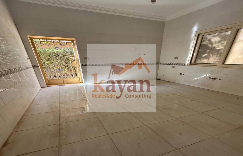 11 2849d38b-9be5-490a-8499-52e4687ca60d. jpg