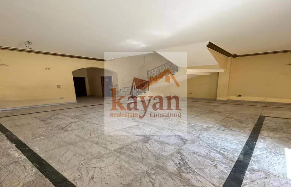 13 30453cd0-4e12-4bde-821c-a3a51c2ba8ac. jpg