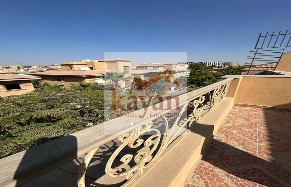 14 ab949485-afee-468b-a9ac-7290cc7c38fe. jpg