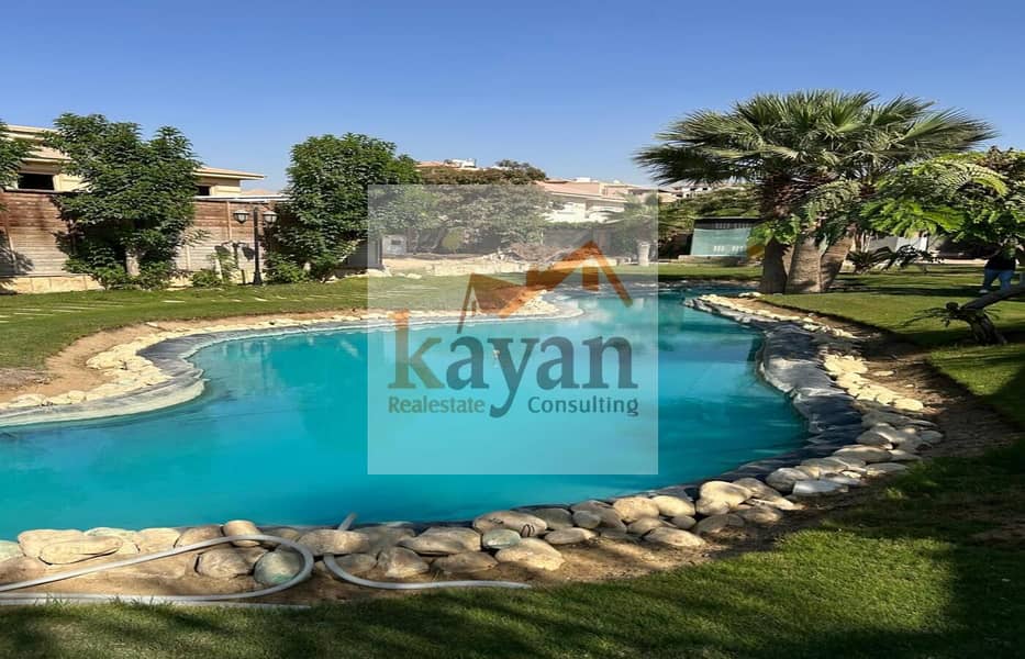 15 b316c587-6602-4cbe-8f01-cf0da3d30e55. jpg